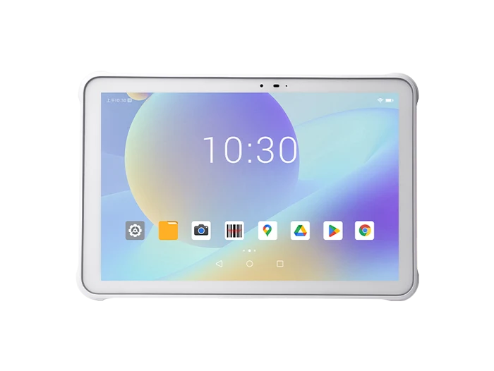 SEUIC (Dongji) AUTOID Pad Air-HC product view 1