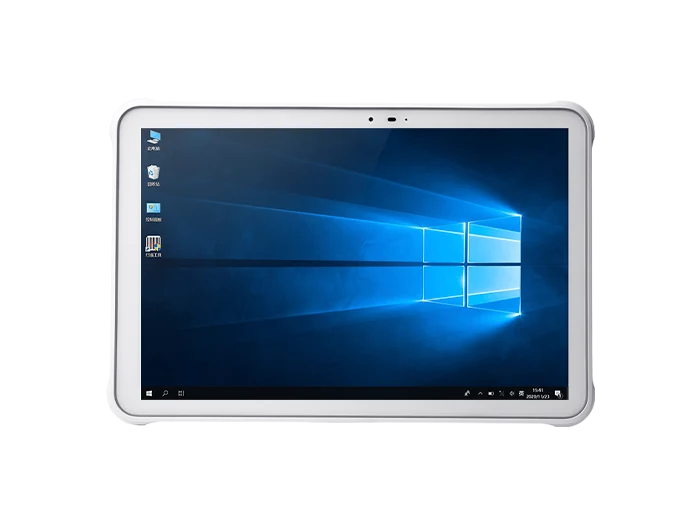 SEUIC (Dongji) AUTOID Pad Air-HC Windows product view 1