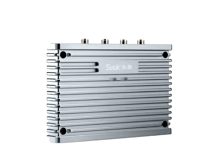 SEUIC (Dongji) AUTOID UF3 product view 1