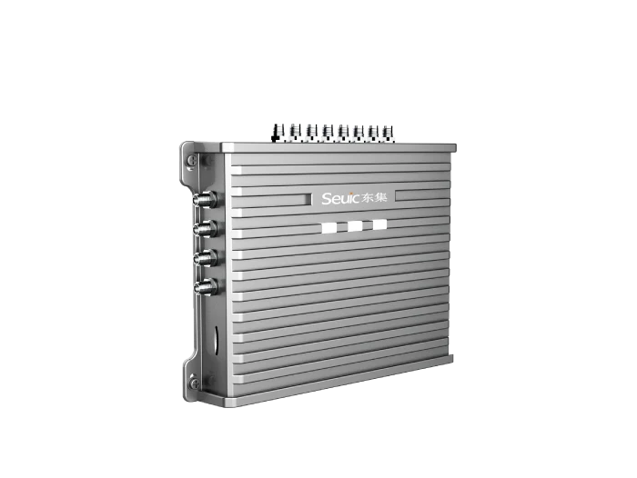 SEUIC (Dongji) AUTOID UF3-S product view 1