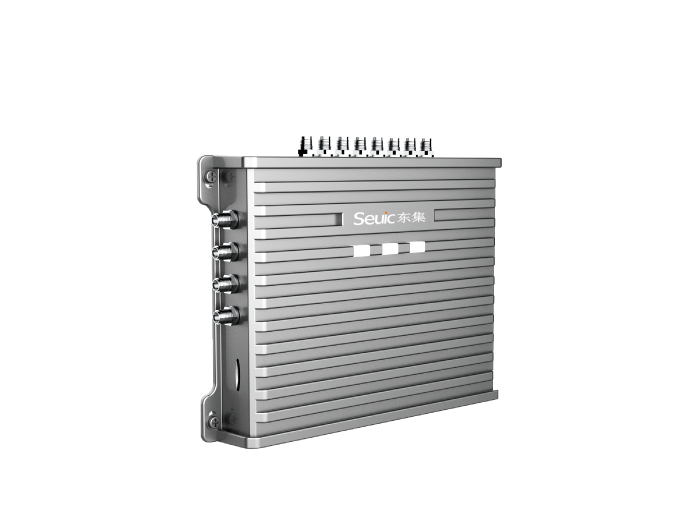 SEUIC (Dongji) AUTOID UF3-S fixed rfid readers product image