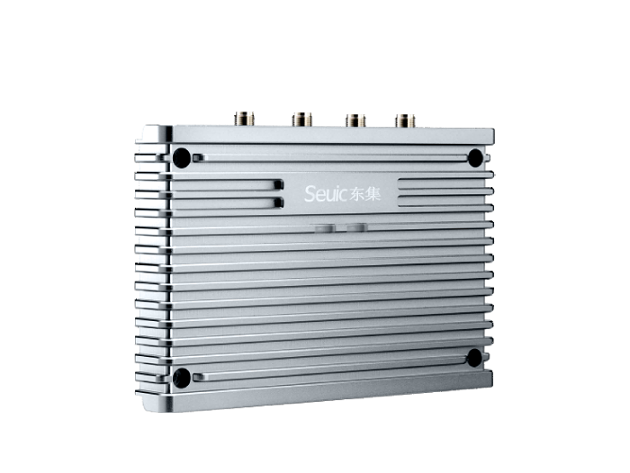 SEUIC (Dongji) AUTOID UF3 fixed rfid readers product image