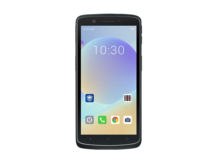 SEUIC (Dongji) CRUISE Ge2 product view 1
