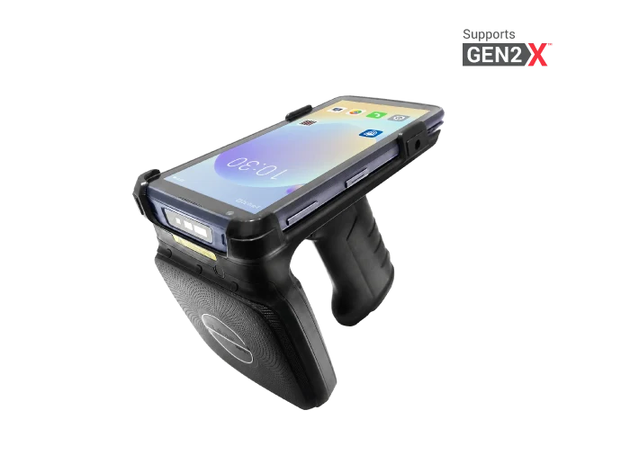 SEUIC (Dongji) CRUISE2 5G Grip Tsled product view 1
