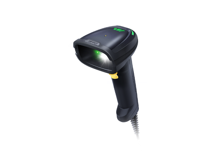SEUIC (Dongji) HS200C barcode scanners product image