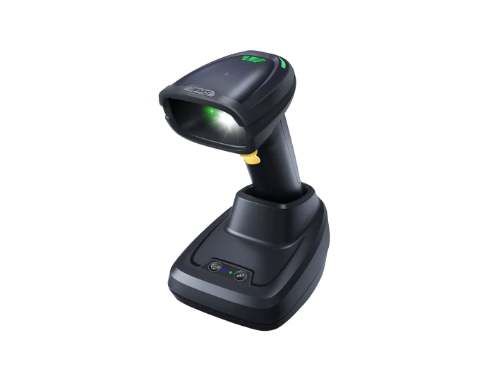 SEUIC (Dongji) HS220C product view 1