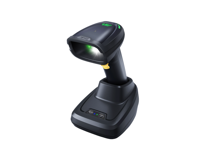 SEUIC (Dongji) HS220C barcode scanners product image