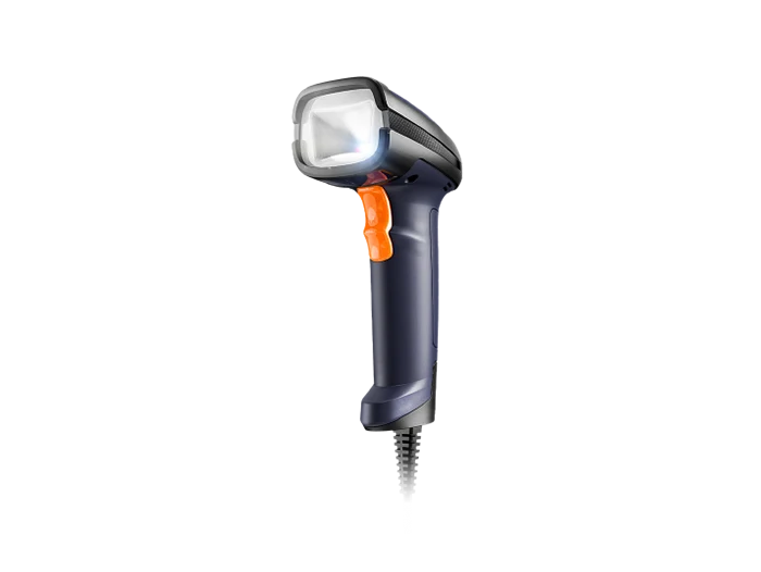 SEUIC (Dongji) HS505 Series product view 1
