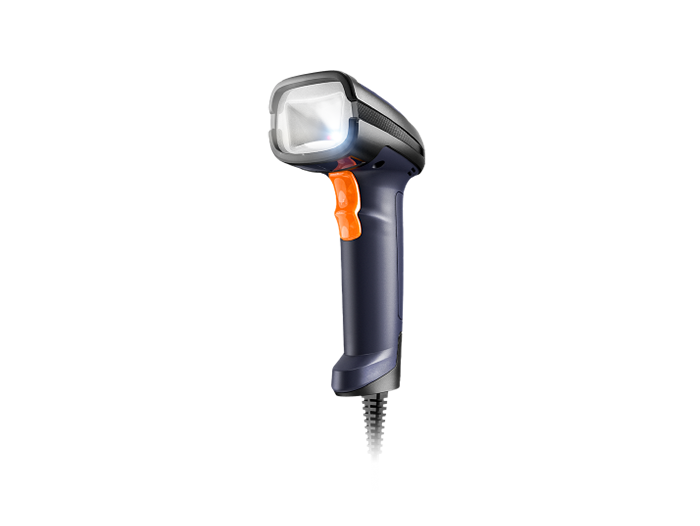 SEUIC (Dongji) HS505 Series barcode scanners product image