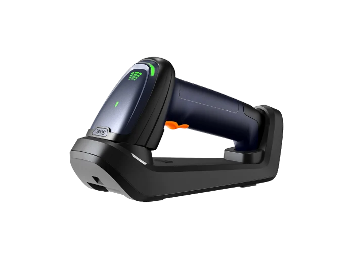 SEUIC (Dongji) HS525 Series product view 1