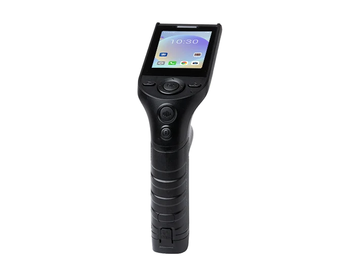 SEUIC (Dongji) Lim product view 1