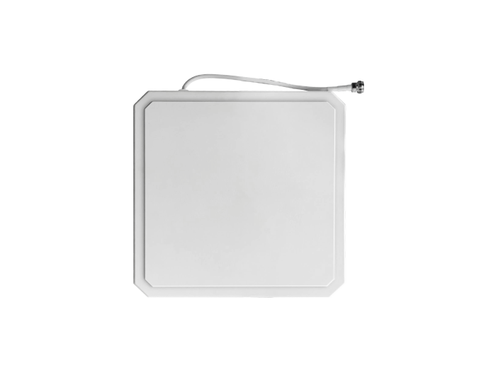 SEUIC (Dongji) NA-7C165 fixed rfid readers product image