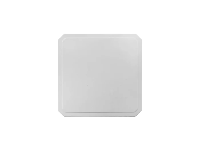 SEUIC (Dongji) NA-9C260 product view 1