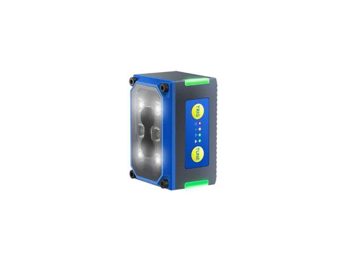 SEUIC (Dongji) SEV200 product view 1