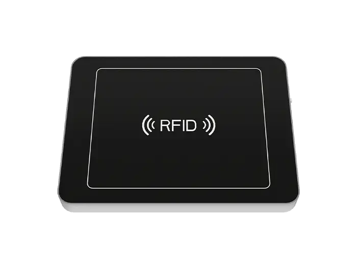 SEUIC (Dongji) U400 RFID fixed rfid readers product image