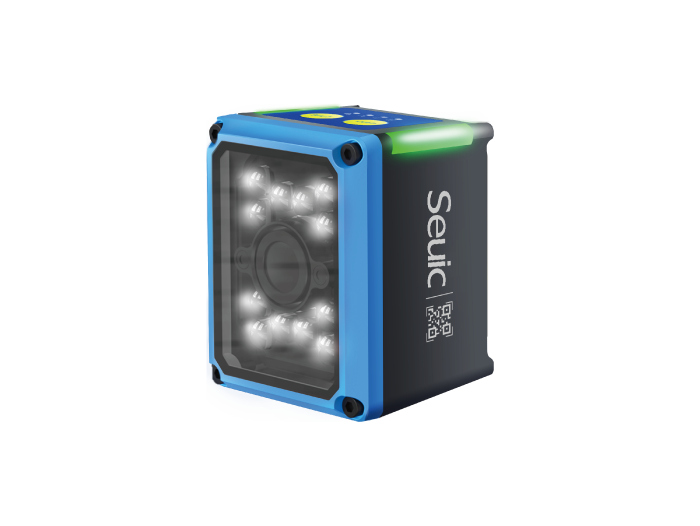 SEUIC (Dongji) X4 AI visual readers product image