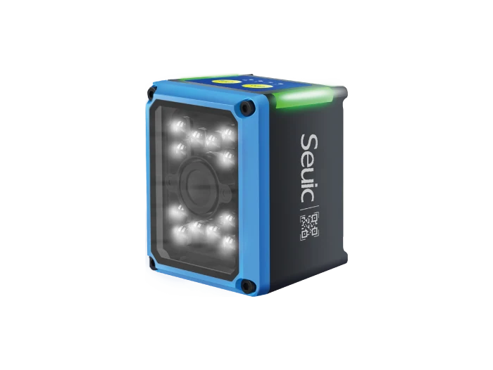 SEUIC (Dongji) X5 product view 1
