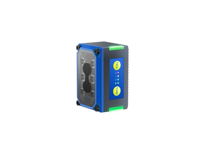 SEUIC (Dongji) X5mini AI product view 1