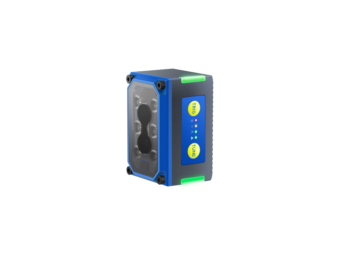 SEUIC (Dongji) X5mini AI visual readers product image