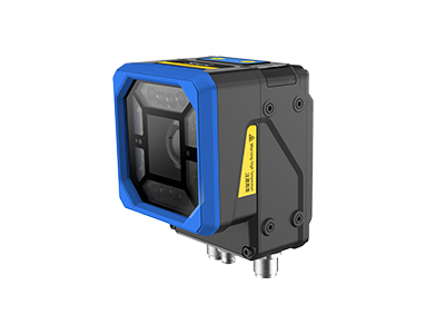 SEUIC (Dongji) X5Pro visual readers product image