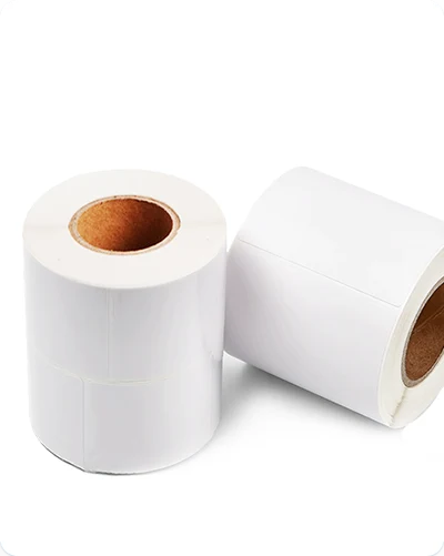 UROVO D7100 Series label and receipt printers product image